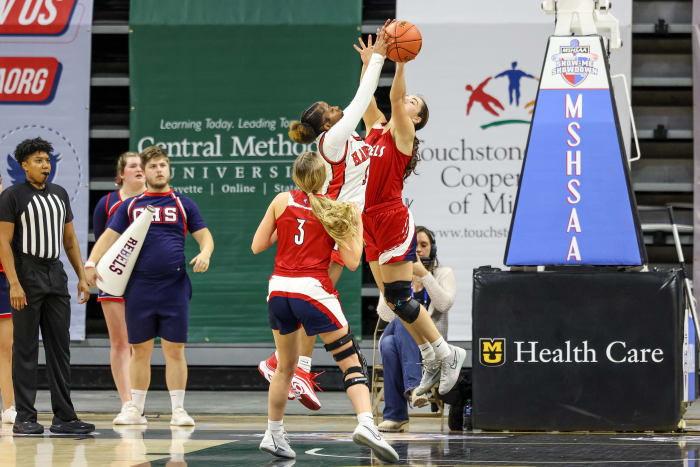 Lift for Life Park Hills Central Missouri girls basketball March 14 2024 Nate Latsch 27173
